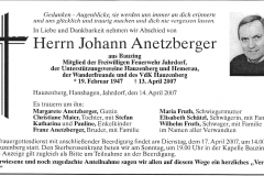 2007-04-13-Anetzberger-Johann-Bauzing