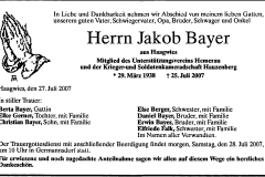 2007-07-25-Bayer-Jakob-Haagwies