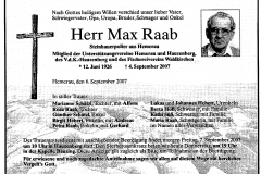 2007-09-04-Raab-Max-Steinhauerpolier-Hemerau