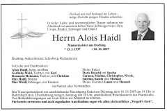 2007-10-10-Haidl-Alois-Maurermeister-Deching