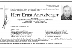 2007-11-11-Anetzberger-Ernst-Kaltrum