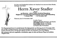 2007-11-23-Stadler-Xaver-Muck-Hemerau