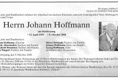 2008-10-08-Hoffmann-Johann-Holzfreyung