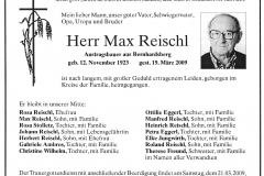 2009-03-19-Reischl-Max-Bernhardsberg-Austragsbauer