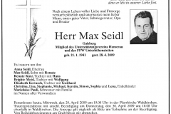 2009-04-28-Seidl-Max-Gaisberg