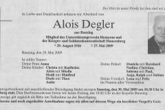 2009-05-27-Degler-Alois-Bauzing