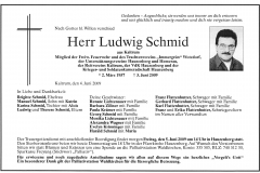 2009-06-03-Schmid-Ludwig-Kaltrum