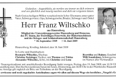 2009-06-16-Wiltschko-Franz-Hauzenberg