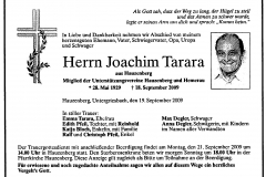 2009-09-18-Tarara-Joachim-Hauzenberg