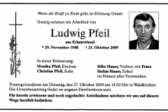 2009-10-21-Pfeil-Ludwig-Erlauzwiesel