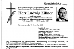 2009-11-08-Zillner-Ludwig-Hannersbüchl