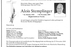 2009-11-20-Stemplinger-Alois-Hauzenberg