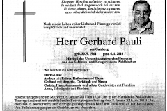 2010-01-04-Pauli-Gerhard-Gaisberg