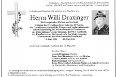 2010-05-15-Draxinger-Willi-Sterlwaid-Werkzeugmachermeister
