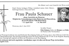 2010-05-31-Schauer-Paula-Hemerau-ehem.Vereinswirtin