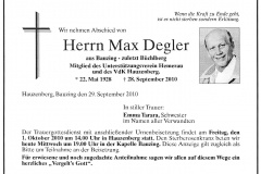 2010-09-28-Degler-Max-Büchlberg