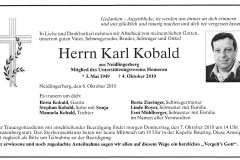 2010-10-04-Kobald-Karl-Neidlingerberg