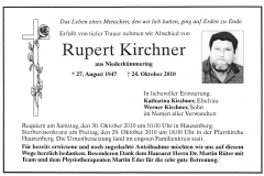 2010-10-24-Kirchner-Rupert-Niederkümmering