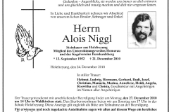 2010-12-21-Niggl-Alois-Holzfreyung-Steinhauer