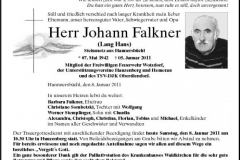 2011-01-05-Falkner-Johann-Langhans-Hannersbüchl