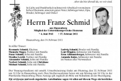 2011-02-17-Schmid-Franz-Hauzenberg