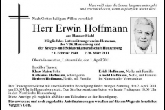2011-03-30-Hoffmann-Erwin-Hannersbüchl