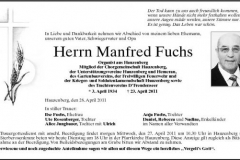 2011-04-23-Fuchs-Manfred-Organist-Hauzenberg