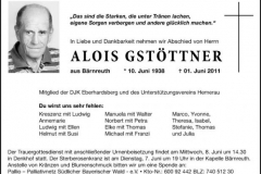 2011-06-01-Gstöttner-Alois-Bärnreuth
