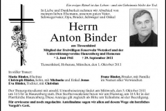 2011-09-29-Binder-Anton