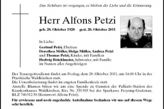 2011-10-20-Petzi-Alfons