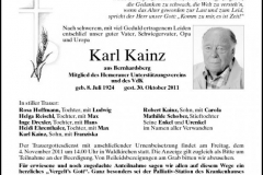 2011-10-30-Kainz-Karl-Bernhardsberg