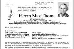 2011-11-05-Thoma-Max-Kühn