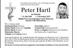 2011-12-03-Hartl-Peter-Bauzing