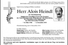 2011-12-04-Heindl-Alois-Oberkümmering