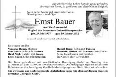 2012-01-19-Bauer-Ernst-Oberfrauenwald