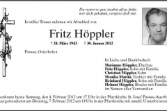2012-01-30-Höppler-Fritz-Osterhofen-Passaz