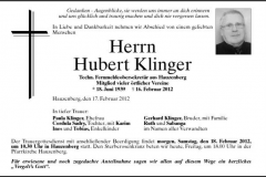 2012-02-16-Klinger-Hubert-Hauzenberg