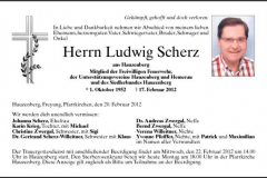 2012-02-17-Scherz-Ludwig-Hauzenberg