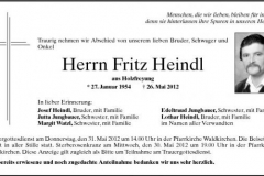 2012-05-26-Heindl-Fritz-Holzfreyung