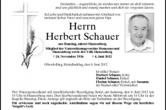2012-06-04-Schauer-Herbert-Bauzing-Hauzenberg