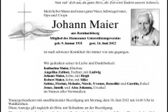 2012-06-14-Maier-Johann-Bernhardsberg