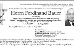 2012-08-22-Bauer-Ferdinand-Bauzing