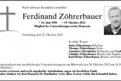 2012-10-19-Zöhrerbauer-Ferdinand-Ortenburg