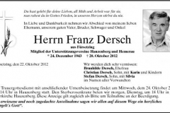 2012-10-20-Dersch-Franz-Fürsetzing