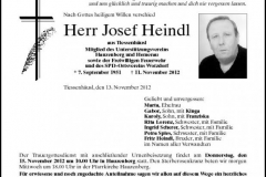 2012-11-11-Heindl-Josef-Tiessenhäusl