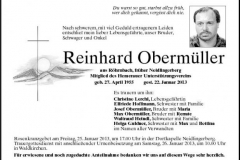 2013-01-22-Obermüller-Reinhard-Röhrnbach-Neidlingerberg