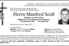 2013-04-19-Seidl-Manfred-Hauzenberg