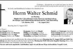 2013-08-10-Schmid-Walter-Bauzing