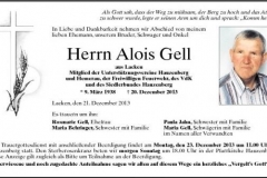 2013-12-20-Gell-Alois-Lacken