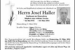 2014-03-10-Haller-Josef-Hauzenberg